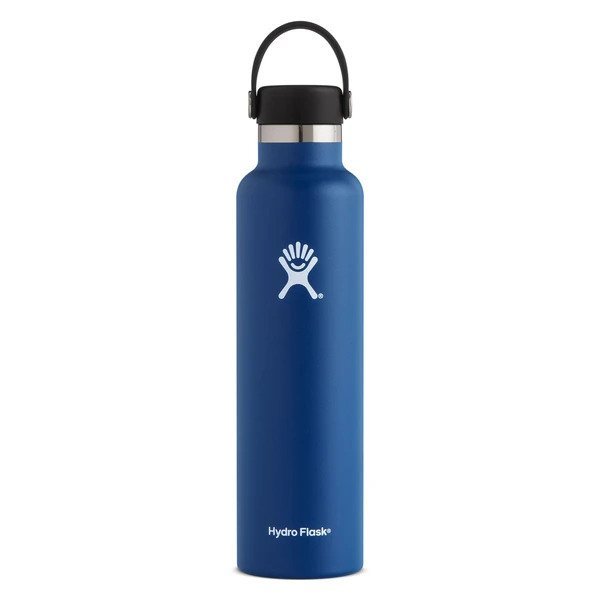 Champion 2025 hydro flask