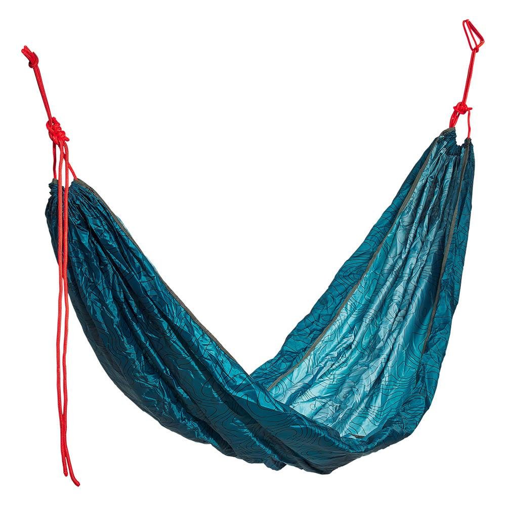 Gentlemen s Hardware Travel Hammock