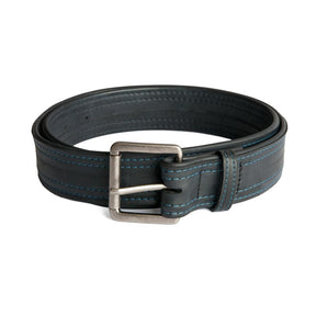 Alchemy Goods Ballard Bike Inner Tube Belt