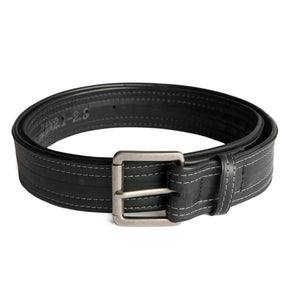 Alchemy Goods Ballard Bike Inner Tube Belt