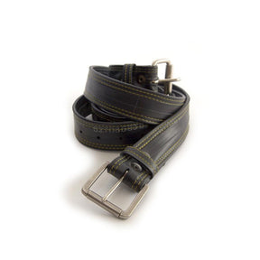 Alchemy Goods Ballard Bike Inner Tube Belt