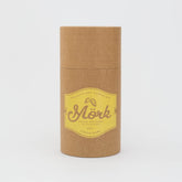 Mork ChocolateMork Chocolate Junior Dark Hot Chocolate 50% #same day gift delivery melbourne#