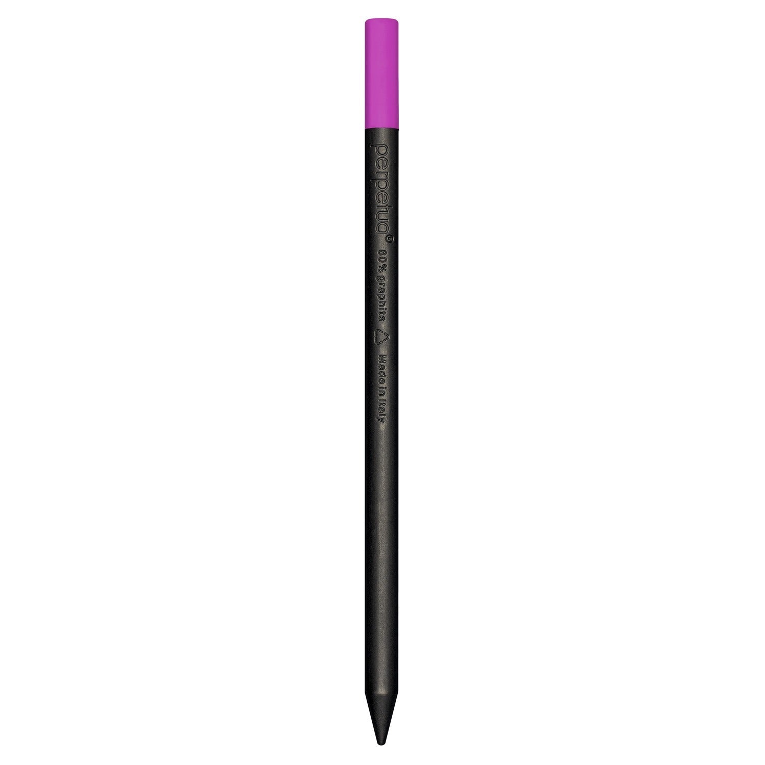 Standard Pencil - Fuchsia