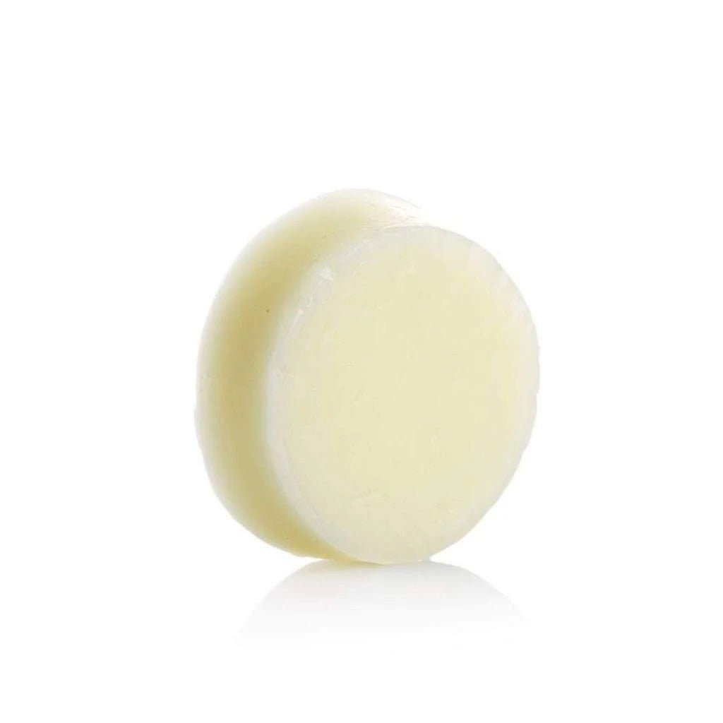 Seed & Sprout The Conditioner Bar -Sweet Orange