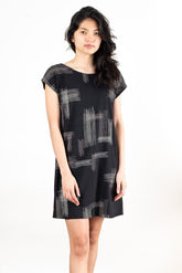 TonleTonle T-Shirt Dress #same day gift delivery melbourne#